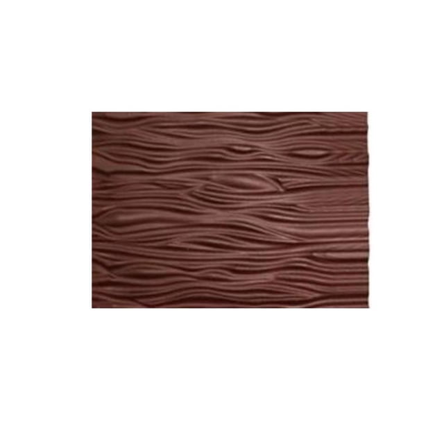 Advancent Molde de silicona para Tartas, alfombrilla para Fondant, resistente a altas temperaturas, cocina DIY, Mousse para hornear, postre, horno, Herramientas y accesorios para hornear Advancent HA066370-00