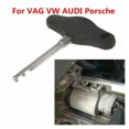 thumbnail image 2 of Electrical Service Tool Connector Removal Tool Car Accessories For Unlock Removal Tool Puller ,Multi-Functional Use, 2 of 6