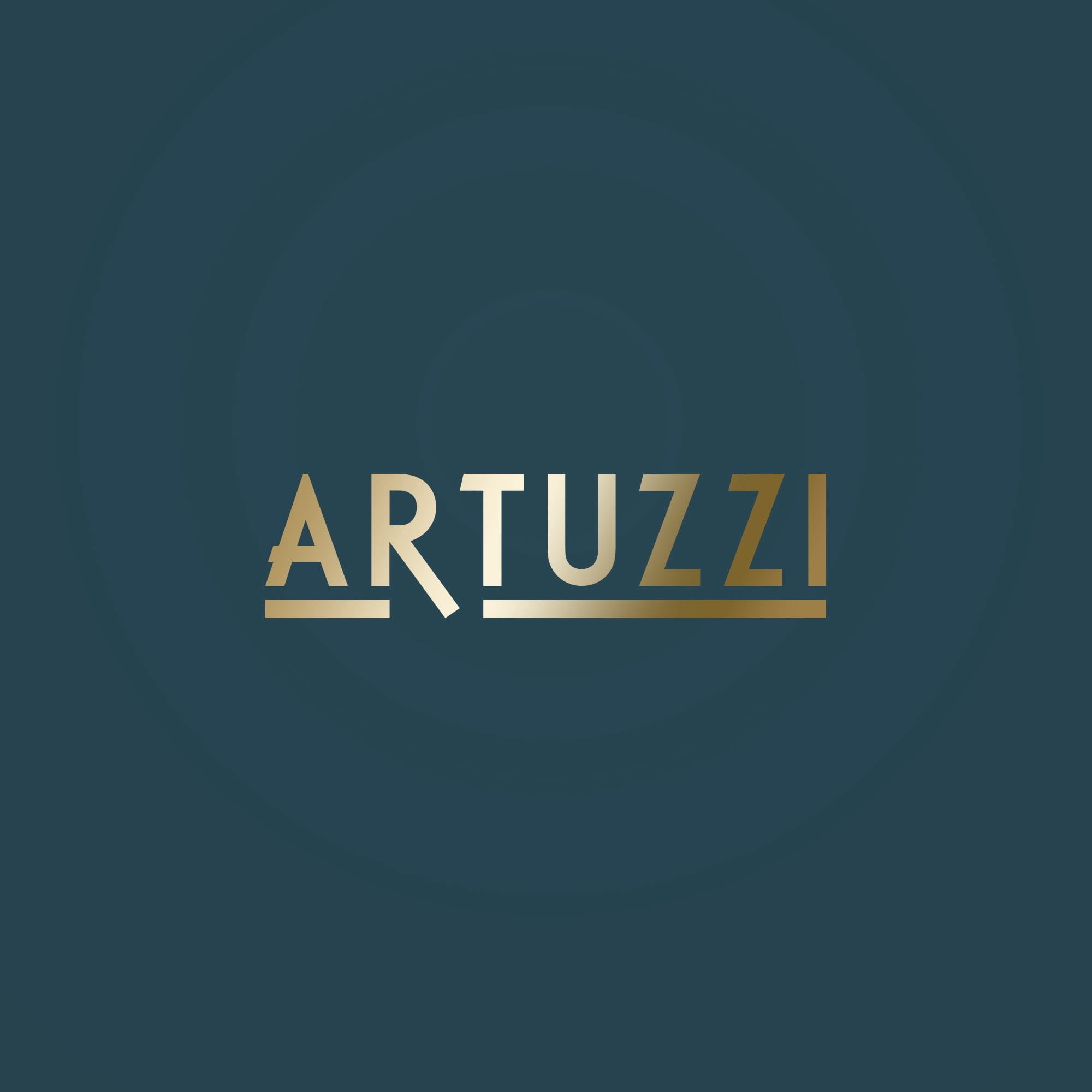 Artuzzi 120ct Decaf Espresso Pods For Nespresso Compatible Capsules Machines | Aluminum Coffee Capsules I Recyclable I 100% Arabica I Italian Roast