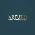 thumbnail image 5 of Artuzzi 120ct Decaf Espresso Pods For Nespresso Compatible Capsules Machines | Aluminum Coffee Capsules I Recyclable I 100% Arabica I Italian Roast, 5 of 10