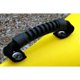thumbnail image 2 of de transporte para kayak, ajuste manual de correas siéntese parte shamjiam Kayak Carry Handle, 2 of 9