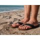 thumbnail image 2 of Sandalia Caribeñas Tulum Bruno Talla 26 Sandalias Caribeñas Sandalias, 2 of 2