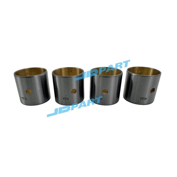 Excellent Quality 4pcs TD23 Connecting Rod Bushings for Nissan Engine Parts -