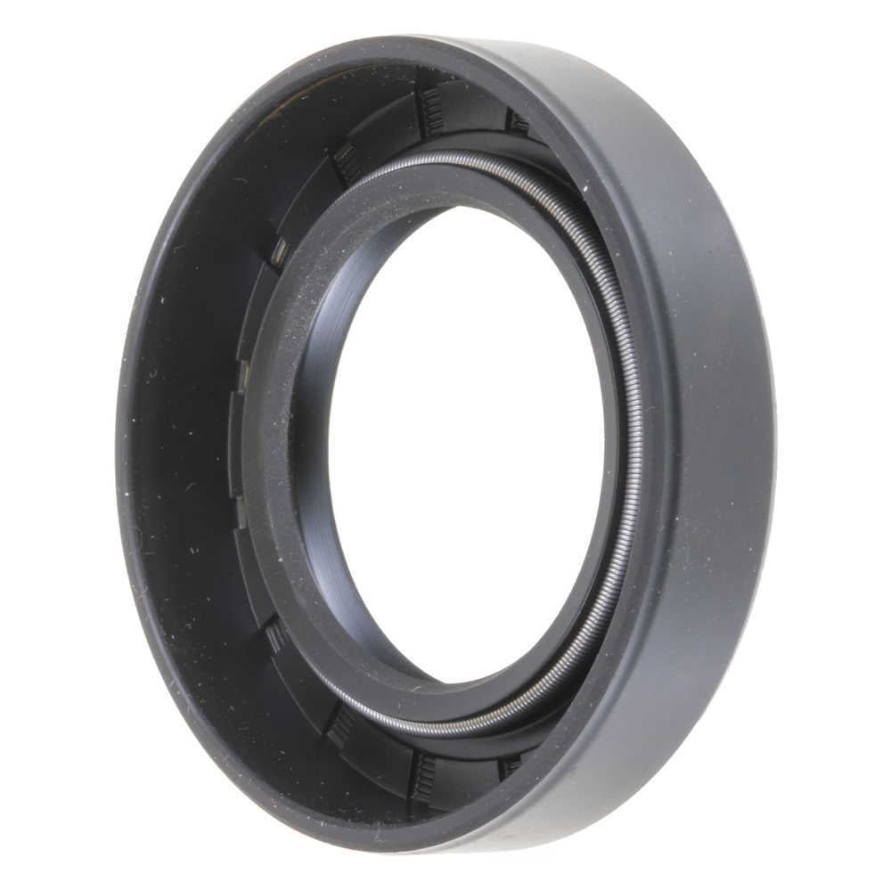 Schaeffler SS3602 General seal
