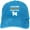 I Love My Manly Bichon Frise, variant on Washington Dc American Flag Baseball Cap Vintage Adjustable Washed Hats Cowboy Hats Denim Dad Hat for Men Women Boy Girl