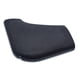 thumbnail image 2 of Speravity Rejilla de altavoz de puerta derecha automotriz ABS, reemplazo de parrilla elegante extraíble, accesorios de repuesto para VT VX VU 1997 - 2007 Vehículos, repuestos y accesorios Mis Speravity VI016568-00B, 2 of 6