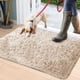 thumbnail image 5 of WSHS Non-Slip Large Indoor Entrance Door Mat - Washable Dirt Trapper Shaggy Rug, 5 of 18