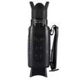 thumbnail image 3 of Soidarity Portable High Magnification Infrared Darkness Video Device Nights Adult Viewer Photograph Digital Hunting Soidarity OD014157-00, 3 of 6