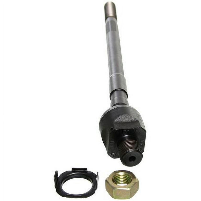QuickSteer EV229 Steering Tie Rod End Fits select: 1989-1992 FORD