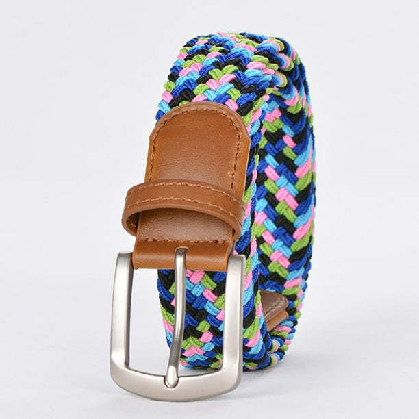 Ceinture de golf online