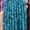 Dyed Natural Stone, variant on Agate Beads Square Cube Dyed Natural Stone 1 Strand 8mm