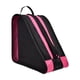 thumbnail image 1 of Bolsa de hielo con ruedas, bolsa de carga con correa ajustable y asa, bolsa de transporte para Rosa, 1 of 9