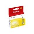 thumbnail image 2 of Depósito de tinta Canon CLI-226 amarillo genuino para iP4820, MG5220, MX882, 2 of 3