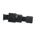 thumbnail image 2 of Bicycle Bike Crankset Square Tapered Crank Puller Repair Removing Tool, 2 of 9