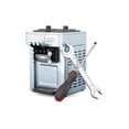thumbnail image 5 of Tabletas descalcificadoras Bosch para cafeteras, 6 tabletas, 5 of 5