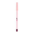 thumbnail image 1 of Delineador Labios Alta Pigmentación Fijación Hidrata Hidrata Pink Up violeta oscuro, 1 of 5