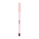 thumbnail image 1 of Delineador Labios Alta Pigmentación Fijación Hidrata Hidrata Pink Up violeta oscuro, 1 of 5