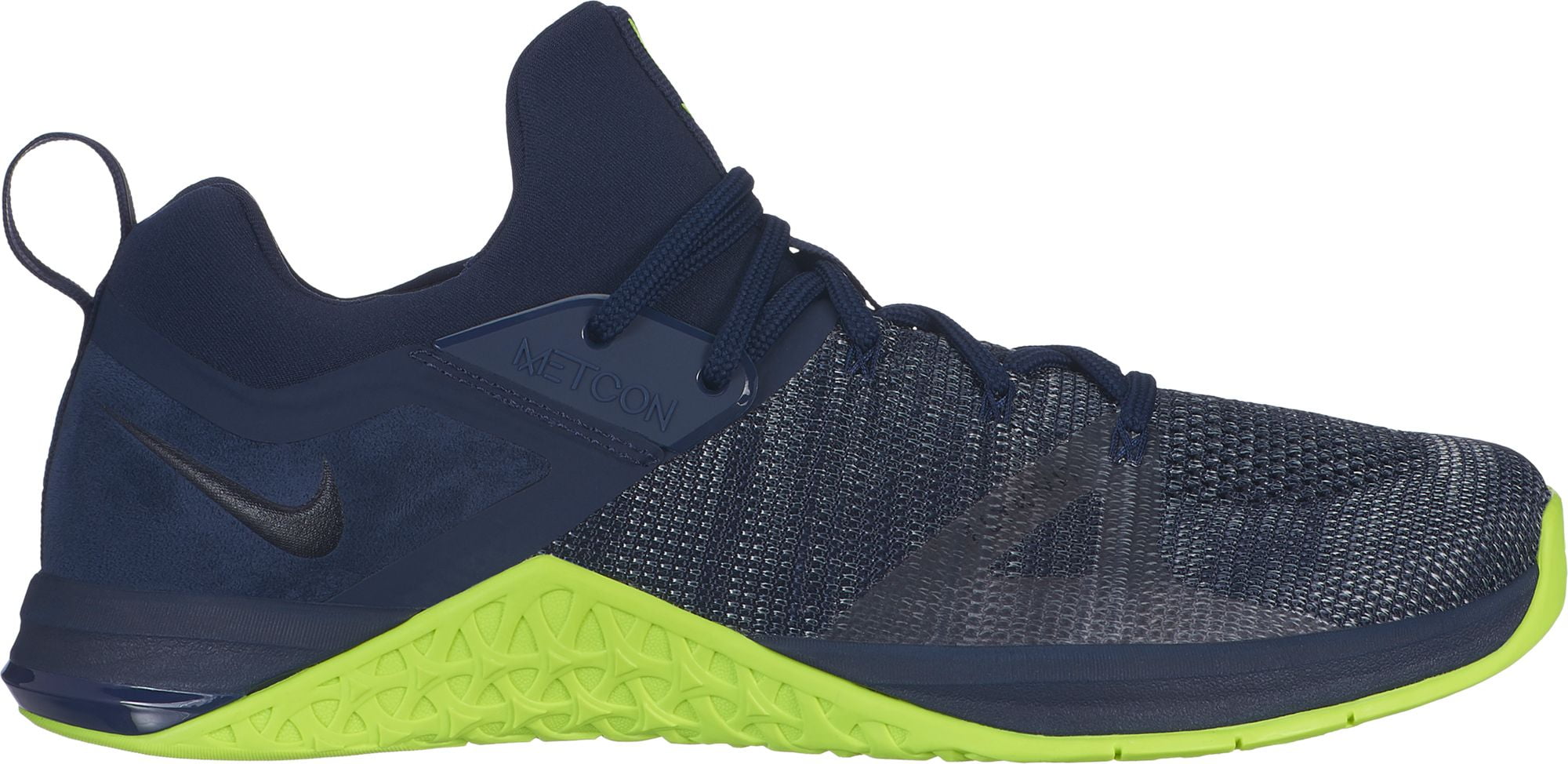 nike men's metcon flyknit 3 training shoes