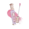 thumbnail image 1 of Brillo de labios Flower Knows Violet Strawberry Rococo Glowy G03, 1 of 9