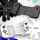 thumbnail image 4 of Upgraded Bluetooth-Compatible Gaming Controller Joystick for for IOS/Android SWITCH/ C, 4 of 5