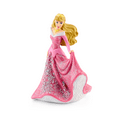 thumbnail image 2 of Tonies Aurora Audio Play Character from Disney's Sleeping Beauty, 2 of 6