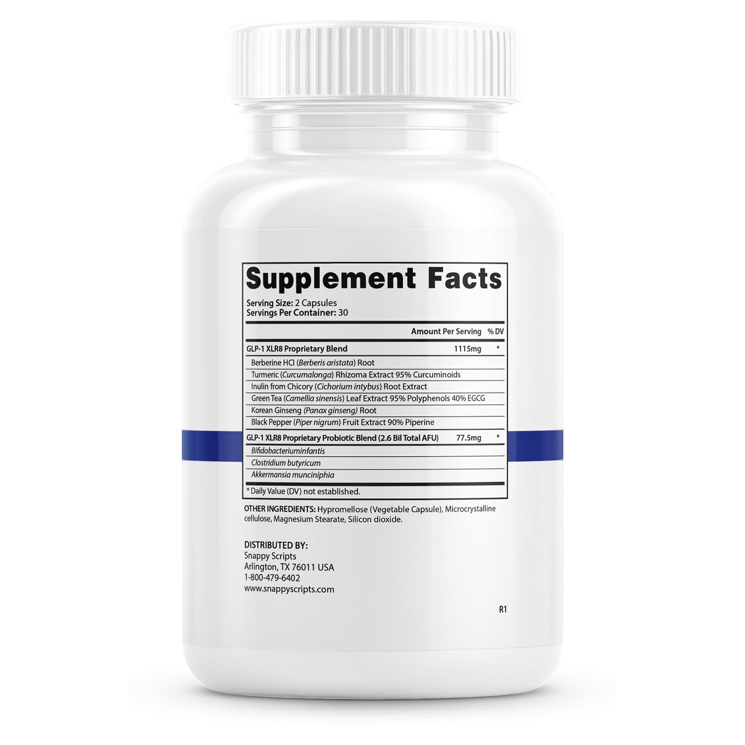 glp-1 xlr8 GLP-1 XLR8 Supplement for Digestion, Constipation, Bloating Relief with Akkermansia 2.6 Billion AFU Live Prebiotic Probiotic Postbiotic Gut Health + glp-1 xlr8 GLP-1 XLR8 Supplement for Digestion, Constipation, Bloating Relief with Akkermansia 2.6 Billion AFU Live Prebiotic Probiotic Postbiotic Gut Health +