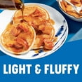 thumbnail image 2 of Pack of 2 - Krusteaz Light & Fluffy Complete Buttermilk Pancake Mix 2 Lb. (Pack Of 2) Packaging May Vary, 2 of 3