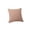 C, variant on Checkered Striped Throw Pillow Cover 18x18 Inch (45x45 cm) for Couch Sofa Living Room Decorative Cushion Cover Waist Support Home Ornament Pillowcase