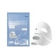 thumbnail image 1 of Mascarilla facial Peeling Bio Collagen True Deep Mask, mascarilla de colágeno para uso nocturno, mascarilla de colágeno para el cuidado facial, mascarilla hidratante antienvejecimiento (5 ml), 1 of 9