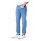 thumbnail image 2 of Jeans Hombre Vermonti By Aldo Conti (r7794), 2 of 6