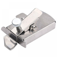 thumbnail image 1 of Magnetic Seam Guide,sewing Machine Multifunctional Fixed Gauge Tool, 1 of 5