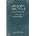 thumbnail image 3 of Milton's epic voice, 3 of 3
