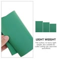thumbnail image 4 of 3 Pcs Plaques de Sculpture pour Enfants Planches en PVC pour Enfants, 4 of 8
