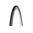 thumbnail image 1 of Llanta Bicicleta Ruta 700X23C Lithion2 Training Michelin Michelin  LLAMIC0086, 1 of 1