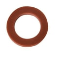 Feinib Waterstop Gasket Clearance, Waterproof Joint Gasket Garden Hose