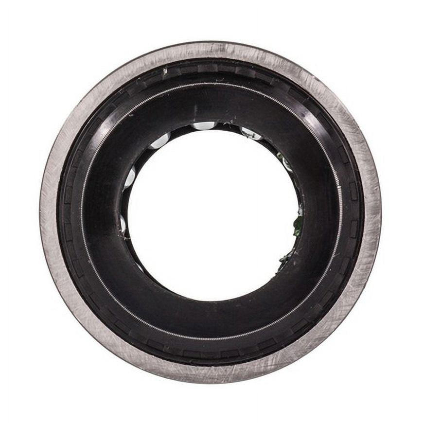 National Multi Purpose Bearing Fits select: 1998-2018 FORD F150, 2005-2006 DODGE RAM 1500
