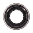 thumbnail image 3 of National Multi Purpose Bearing Fits select: 1998-2018 FORD F150, 2005-2006 DODGE RAM 1500, 3 of 3