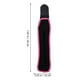 thumbnail image 4 of EeaseMX 2 bandas de peso para piernas (colores surtidos), 4 of 8