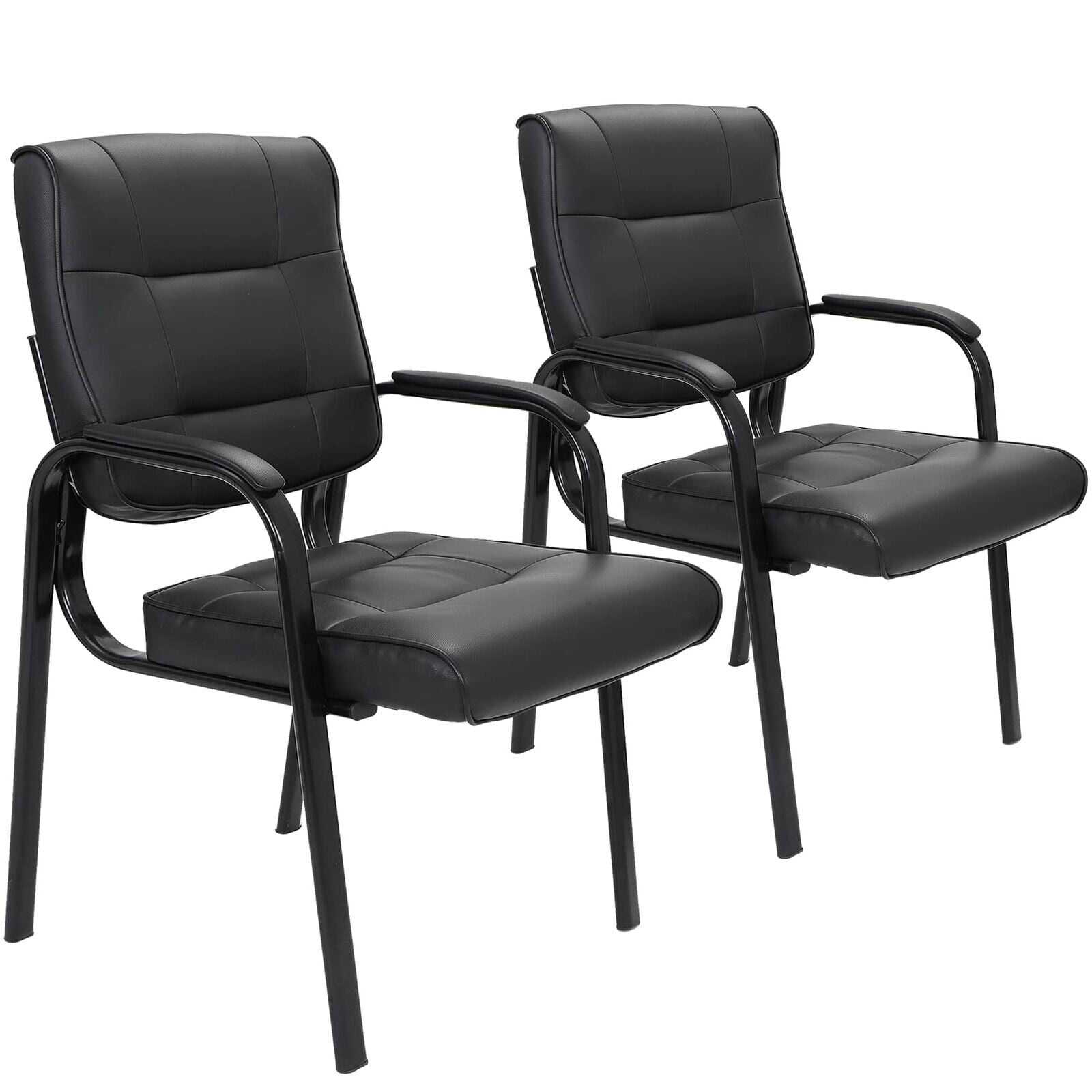 zeny set of 2 leather product