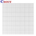 thumbnail image 4 of "Cuadrícula en blanco" contiene el lienzo pegamento de lienzo en blanco, punto de cruz, tamaño personalizado, Cuadrado completo, redondo, Diamante vacío, decoración 5D DIY, 4 of 4