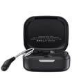 thumbnail image 1 of EZ EAR ZS10 Pro X Bluetooth KZ AZ09 Adaptador inal&aacute;mbrico IEM Bluetooth 5.4 m&oacute;dulo de Aislamiento de Ruido C-Pin Auriculares Bluetooth para KZ EDX/ZSN Pro X/Castor,CCA CRA, 1 of 8