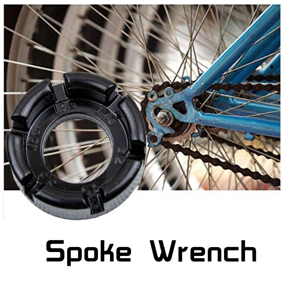 walmart bike spoke wrench