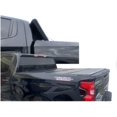thumbnail image 1 of Cheetah Housse Rigide à Rabat trifold tonneau pour Lit Silverado Sierra 2007 - 2018 5,8 Pieds, 1 of 5