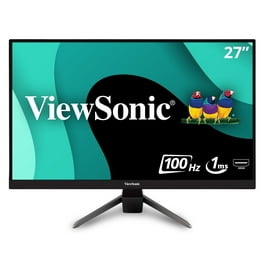 LG UltraGear 24