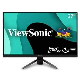 144hzモニター LG UltraGear 24インチ 2801647_1007-2:2000-full-web?