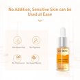 thumbnail image 2 of Suero facial de 15ml antiarrugas ácido hialurónico sueros reafirmantes para la piel productos de belleza, 2 of 8