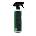 thumbnail image 2 of 3D Waterless Car Wash - Easy Spray Waterless Detailing Spray - No Soap or Water Needed - Great on Cars, RVs, Motorcycles & Boats 16 oz, 2 of 2