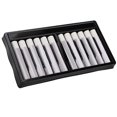 thumbnail image 1 of 12PCs Painting Tool, Stationery Oil Painting Stick, Beginner, 1 of 8