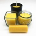 thumbnail image 6 of 36Pcs Yellow Beeswax Bars, Natural Beeswax Block Bees Wax Pure Bar Wax for Candle Making, Skincare, Furniture Polish, DIY Crafts - 40 OZ, 6 of 7