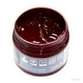 thumbnail image 5 of Crème de Restauration de Cuir pour Chaussures et Meubles - Rouge, 5 of 5